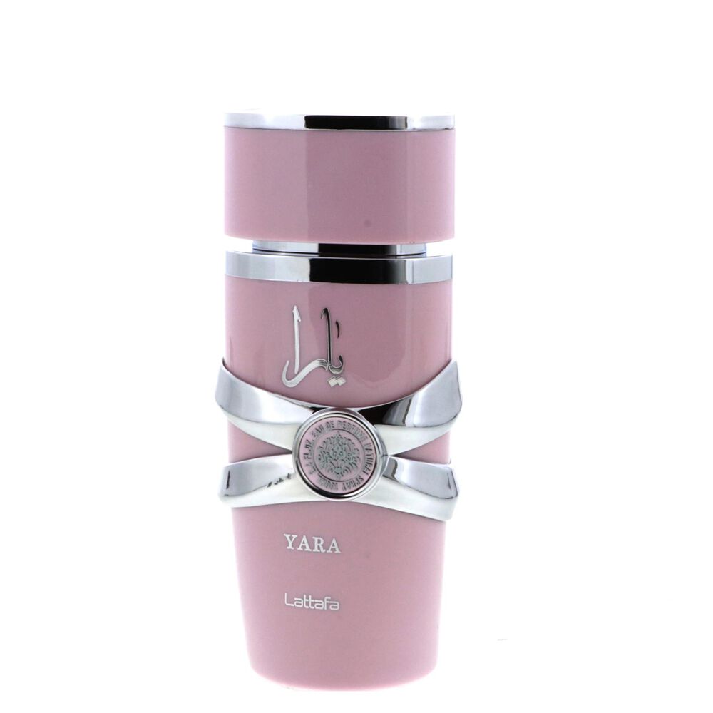 Lattafa Yara 100 Ml Edp image number 1.0