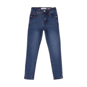 Jeans Niña Topsis