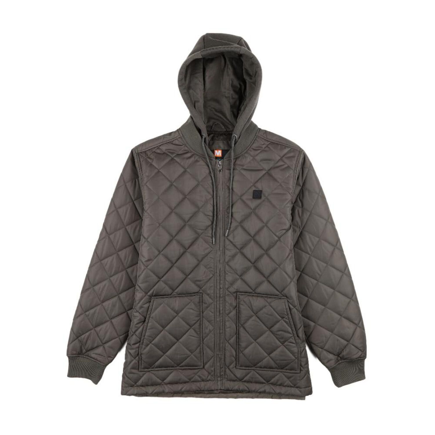 Chaqueta Hombre Ocean Pacific image number 0.0