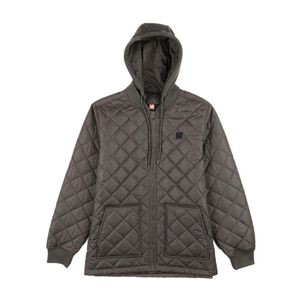 Chaqueta Hombre Ocean Pacific