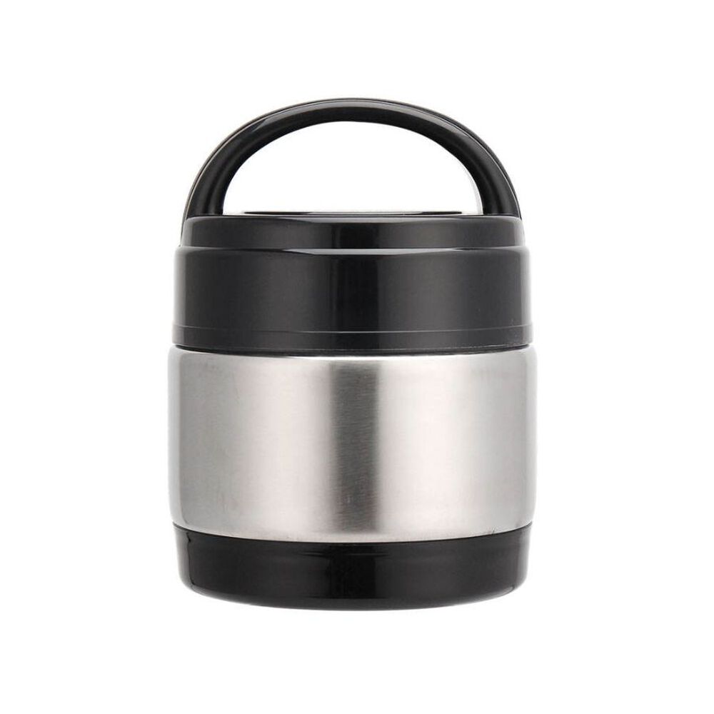 Lonchera Termica Termo Porta Comida Contenedor 1l image number 0.0