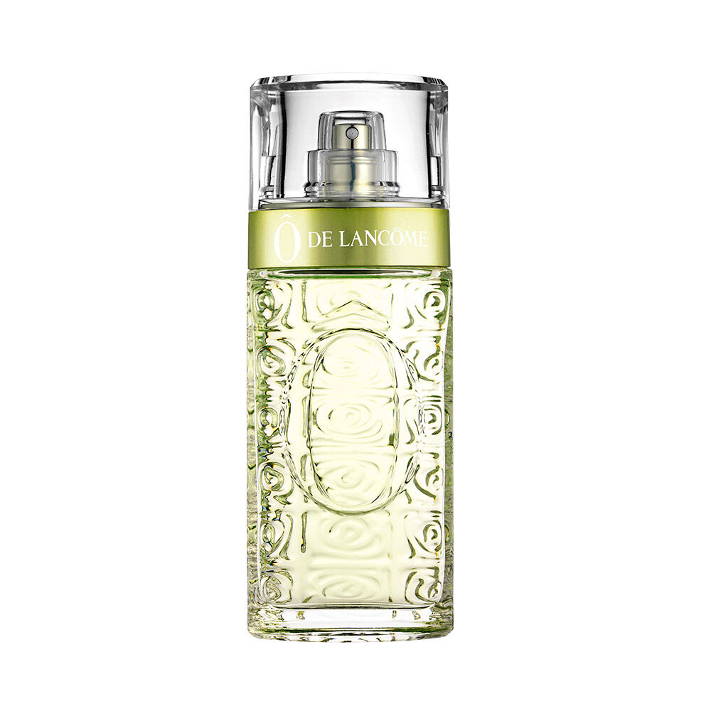 Perfume Lancome O De Lancome / 75 Ml / Edt / image number 0.0