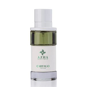 Azha Cartago Men Edp 100ml