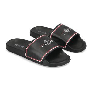 Sandalia Hombre The King's Polo Club