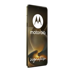 Motorola Signature 16gb+1tb