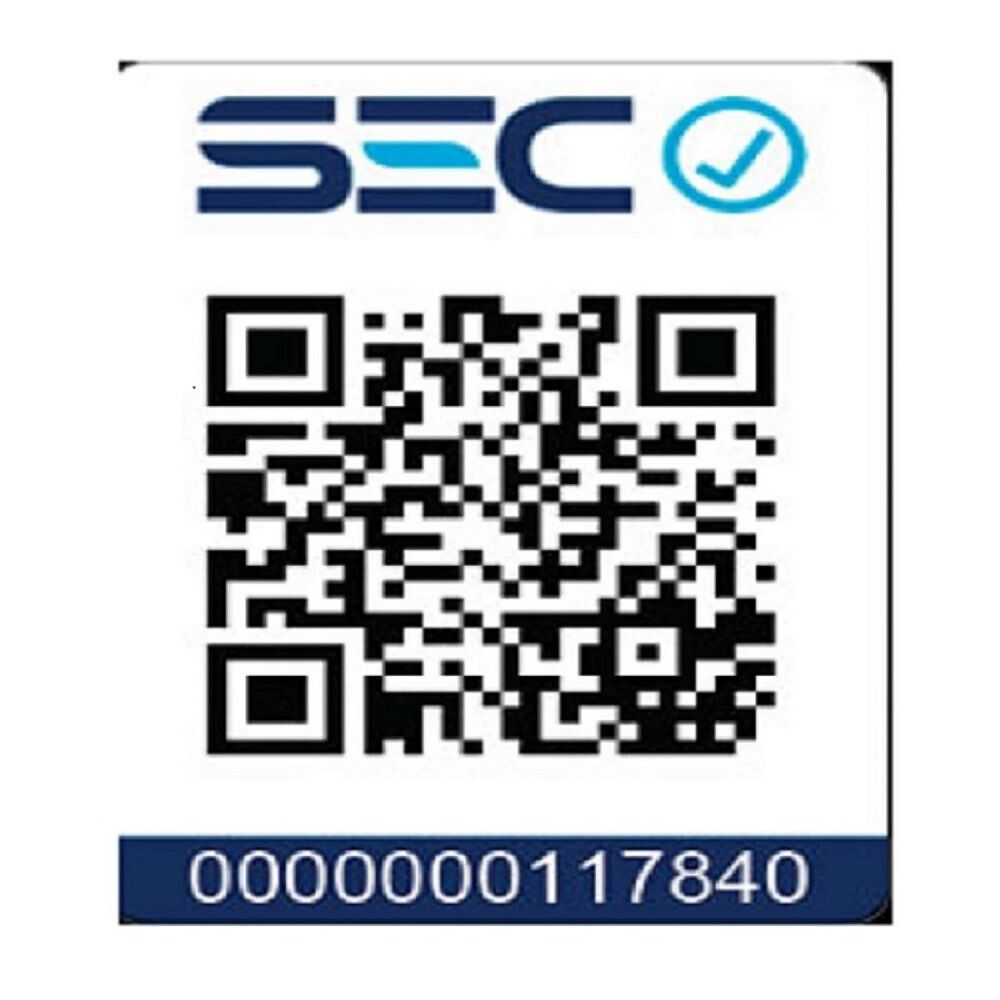 Aspiradora De Arrastre 4.5 Litros 2000 W Ap3600 image number 3.0