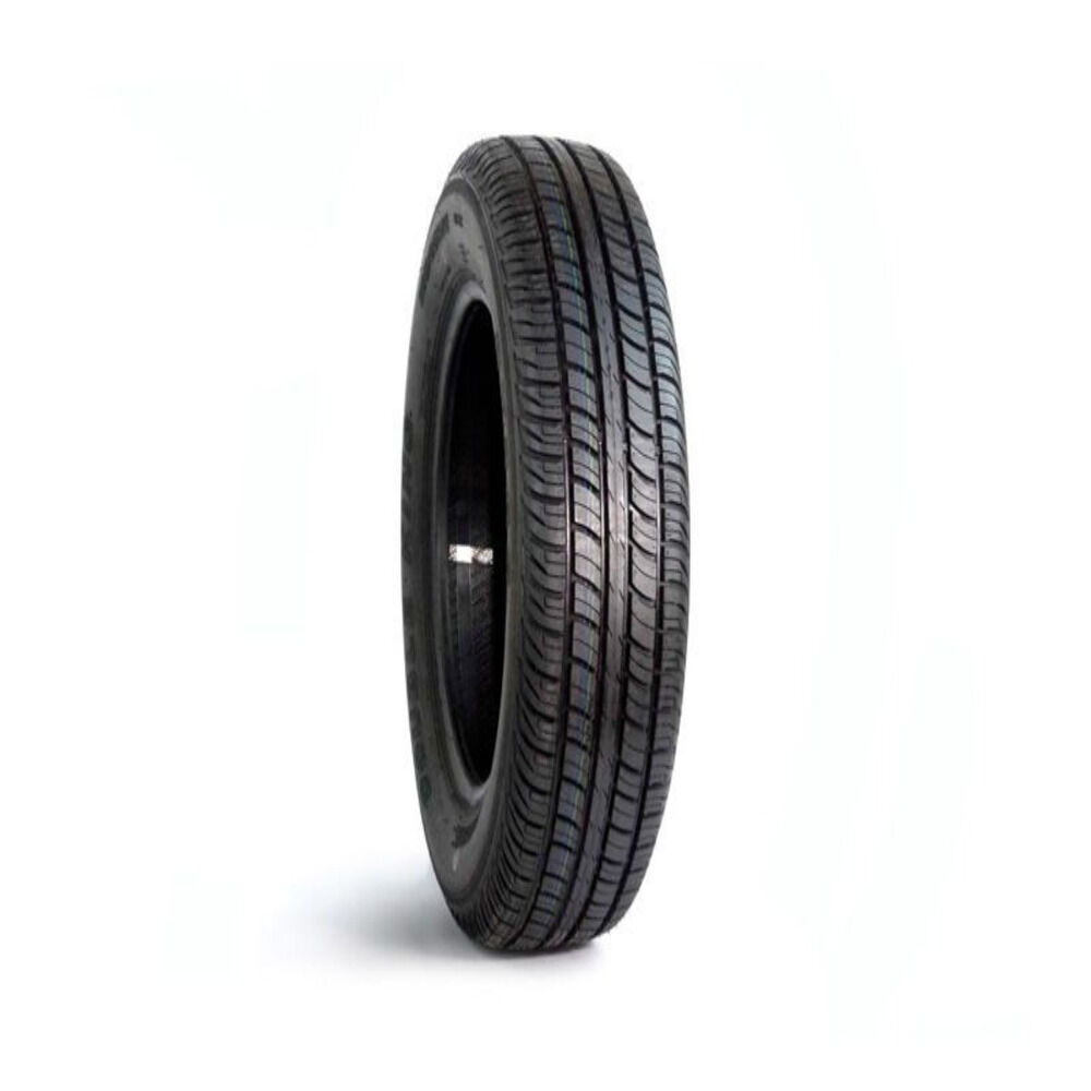 Neum&aacute;tico 205/60r14 Direccional Frd16 88h Tl Farroad image number 1.0