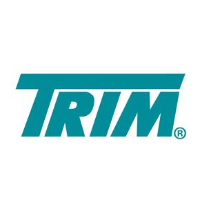 Trim Corta U&ntilde;a Pie 7-61