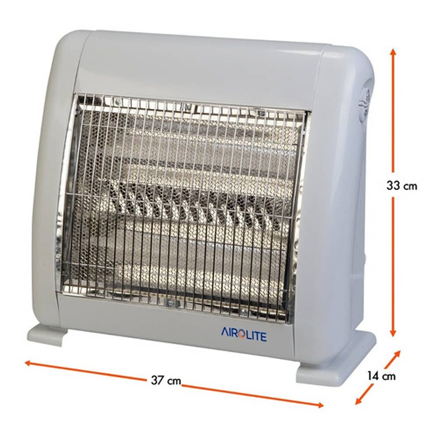 Calef Halogeno Ha 10t image number 6.0
