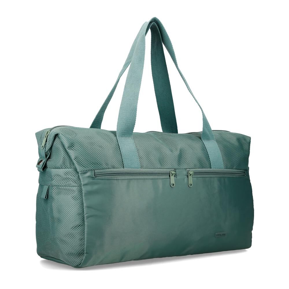 Bolso Hombre Wetland image number 0.0