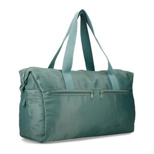 Bolso Hombre Wetland