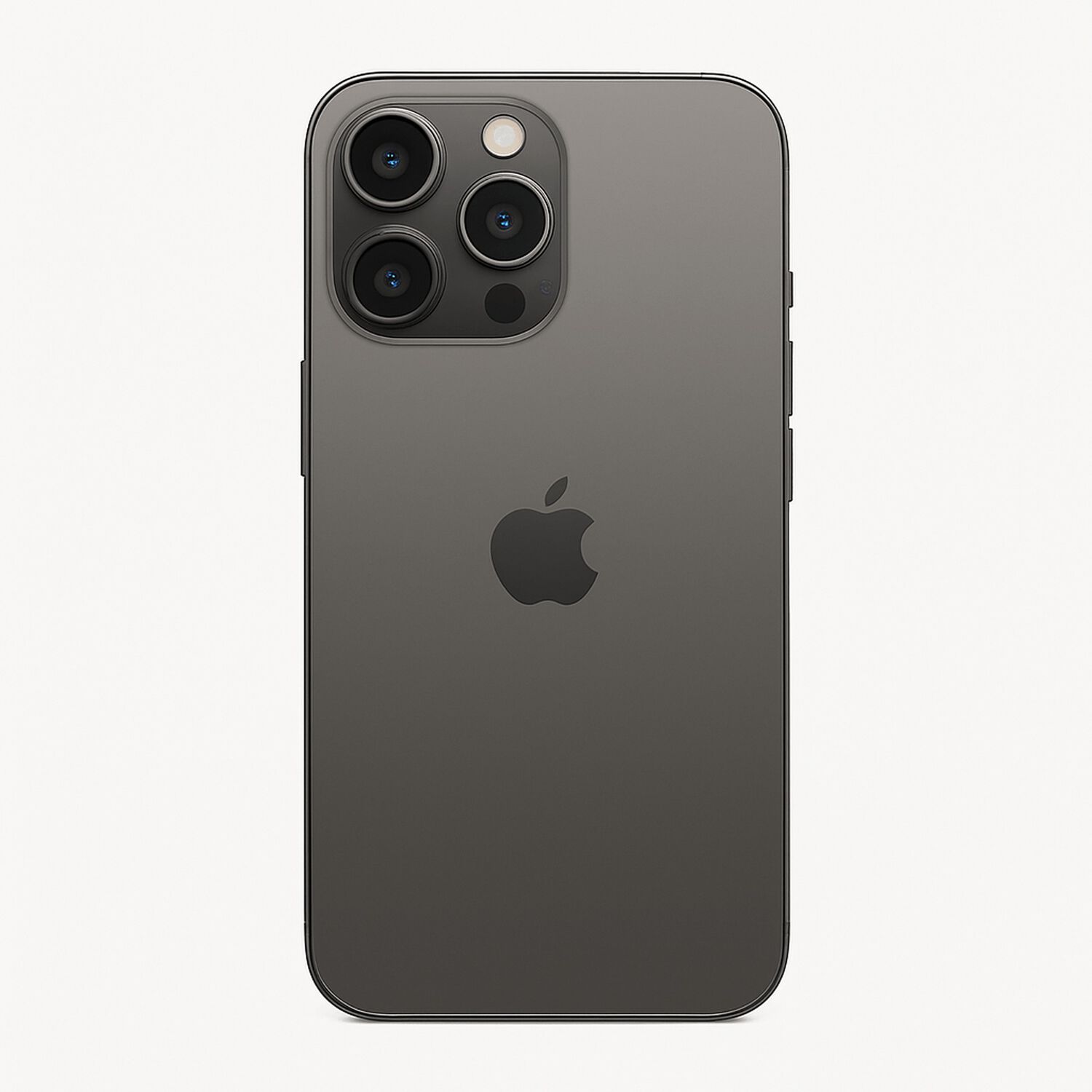 Apple Iphone 13 Pro 5g 256gb Grafito Reacondicionado image number 6.0