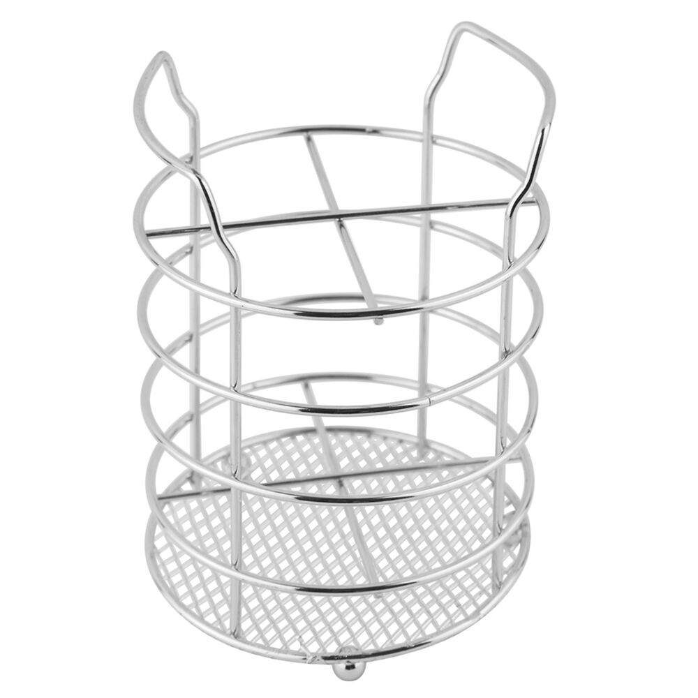 Cubertería Venecia 16 Piezas Con Escurridor image number 2.0