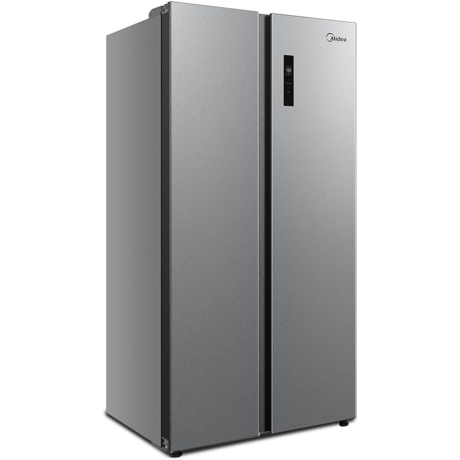 Refrigerador Side By Side Midea MDRS710FGE50IN / No Frost / 555 Litros / D image number 5.0