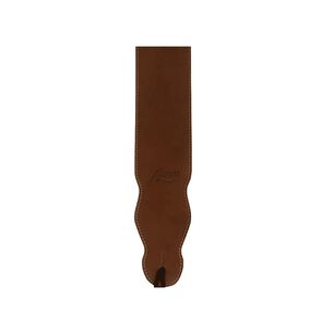 Correa Pro Guitarra-bajo Allegro Cuero All-lgpa-br1127