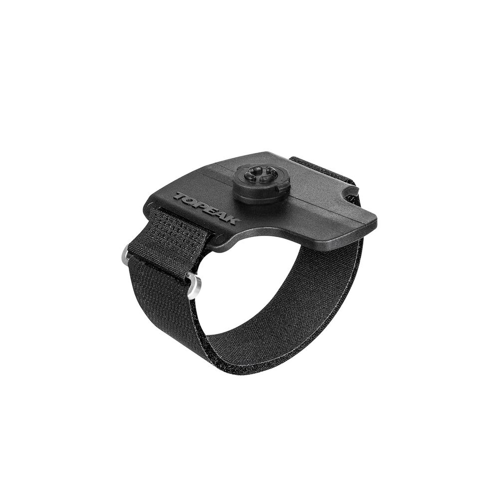 Soporte Topeak Ninja Master Free Strap image number 0.0