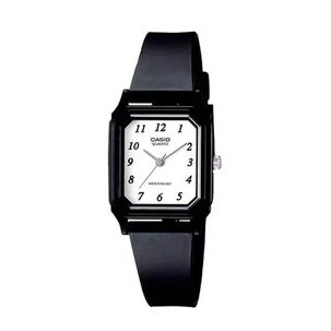 Reloj Casio Analogo Mujer Lq-142-7b