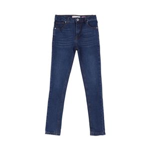 Jeans Niña Topsis