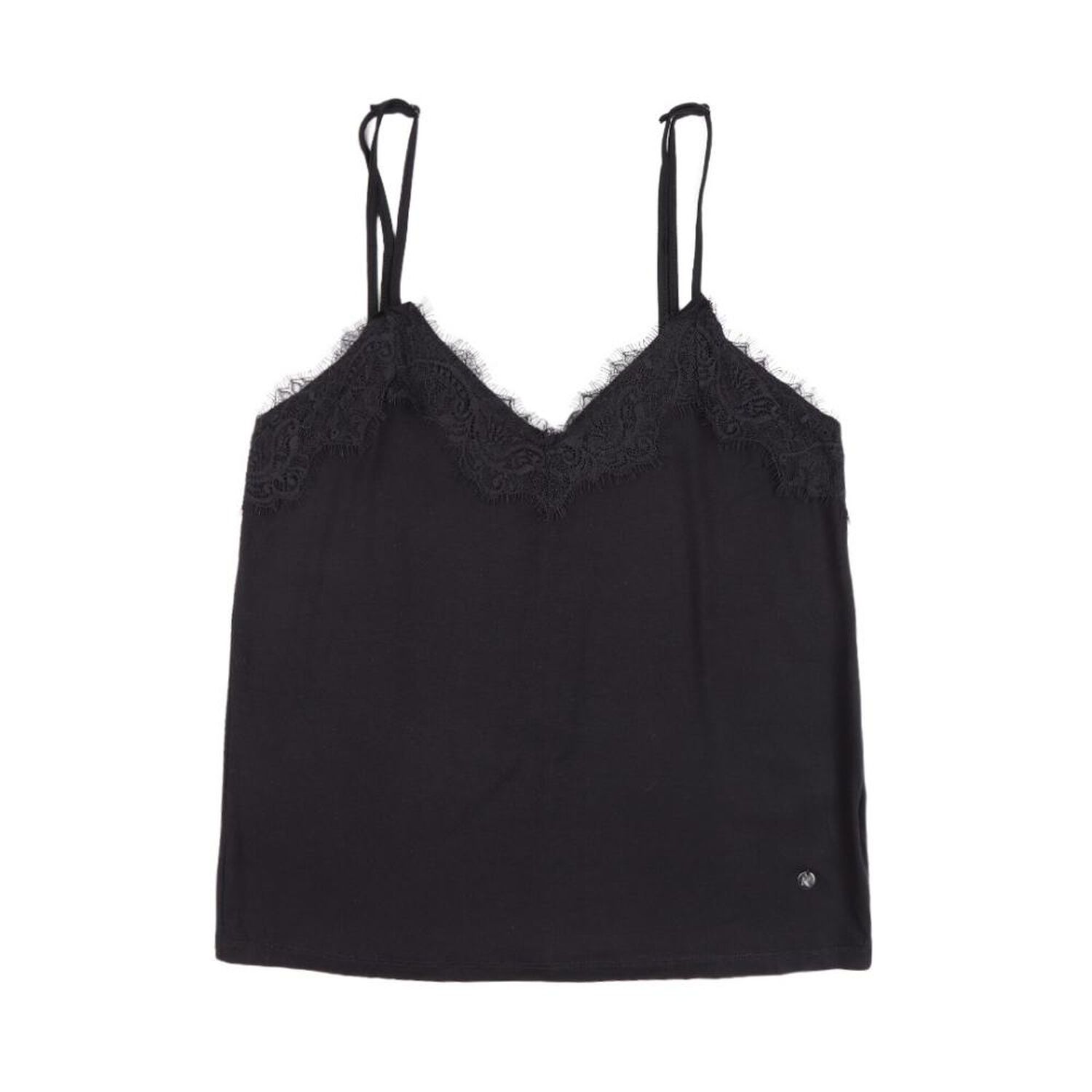 Polera Mujer Kimera image number 0.0
