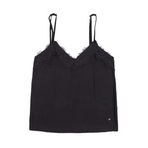 Polera Mujer Kimera