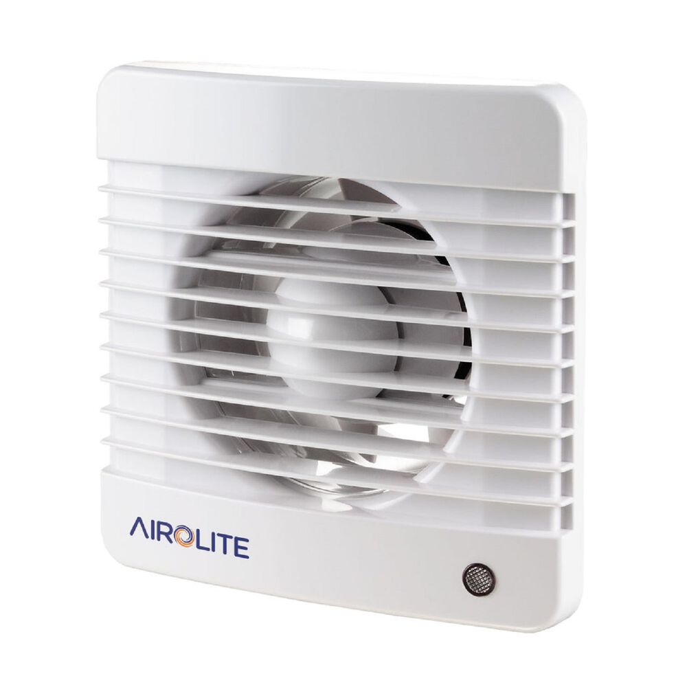 Extractor Airolite 100mk Turbo image number 0.0
