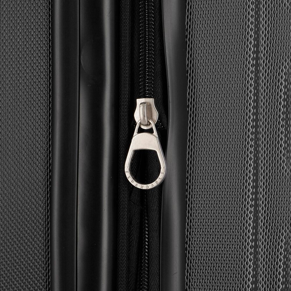 Maleta Cabina American Tourister Summit / 38 L image number 2.0