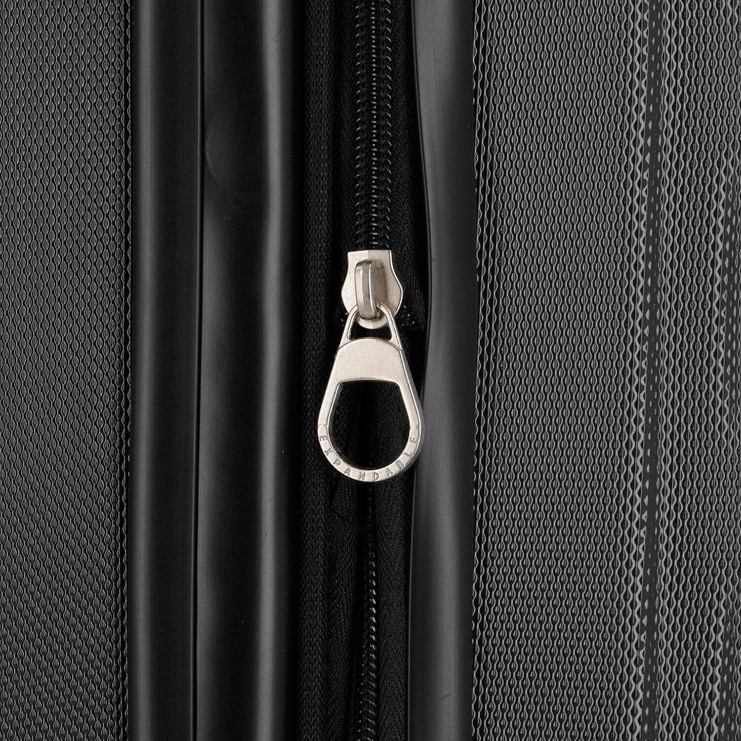 Maleta Cabina American Tourister Summit / 38 L image number 2.0
