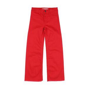 Jeans Ni&ntilde;a Topsis