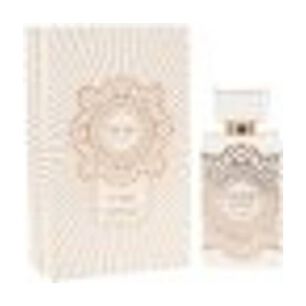 Zimaya Musk Is Great Edp 100ml