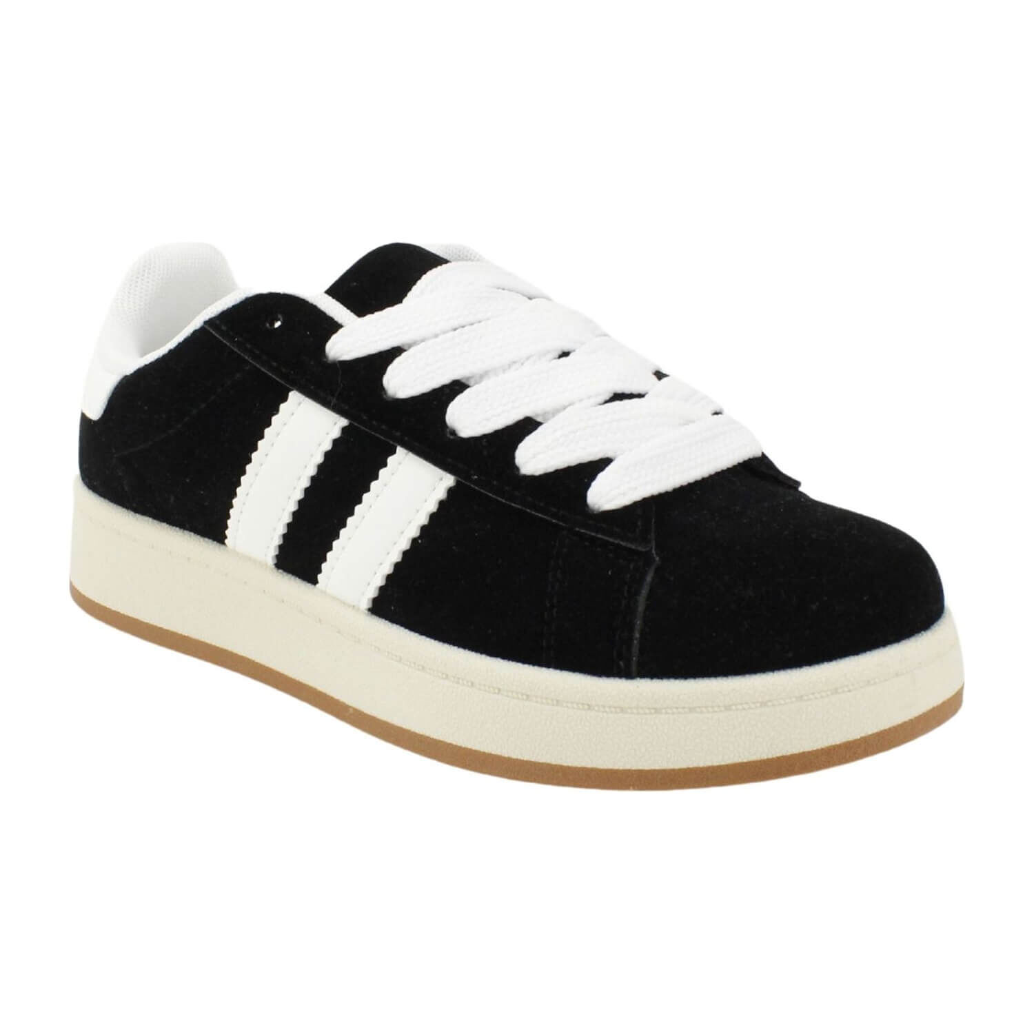 Zapatilla Urbana New Walk image number 1.0