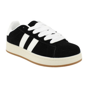 Zapatilla Urbana New Walk