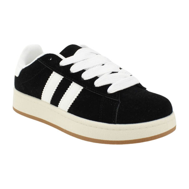 Zapatilla Urbana New Walk