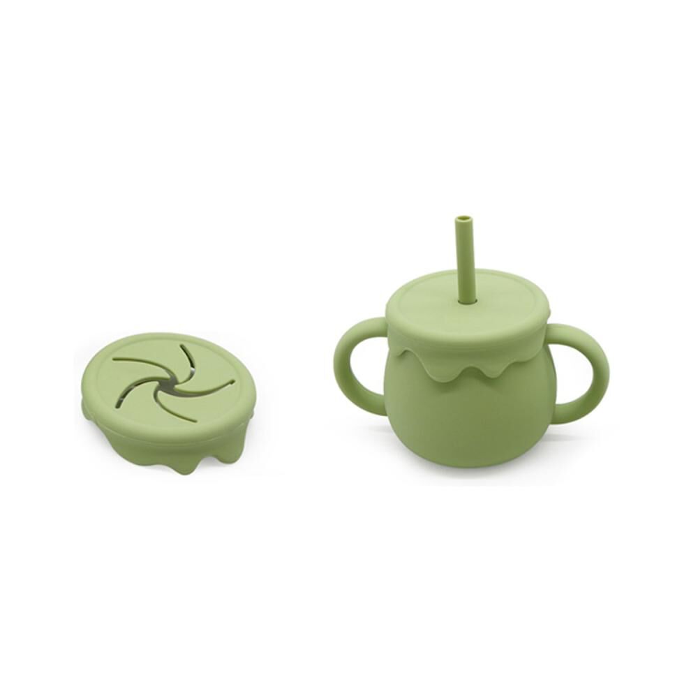 Set De Comida Bebesit Bb05fd2409ve image number 6.0