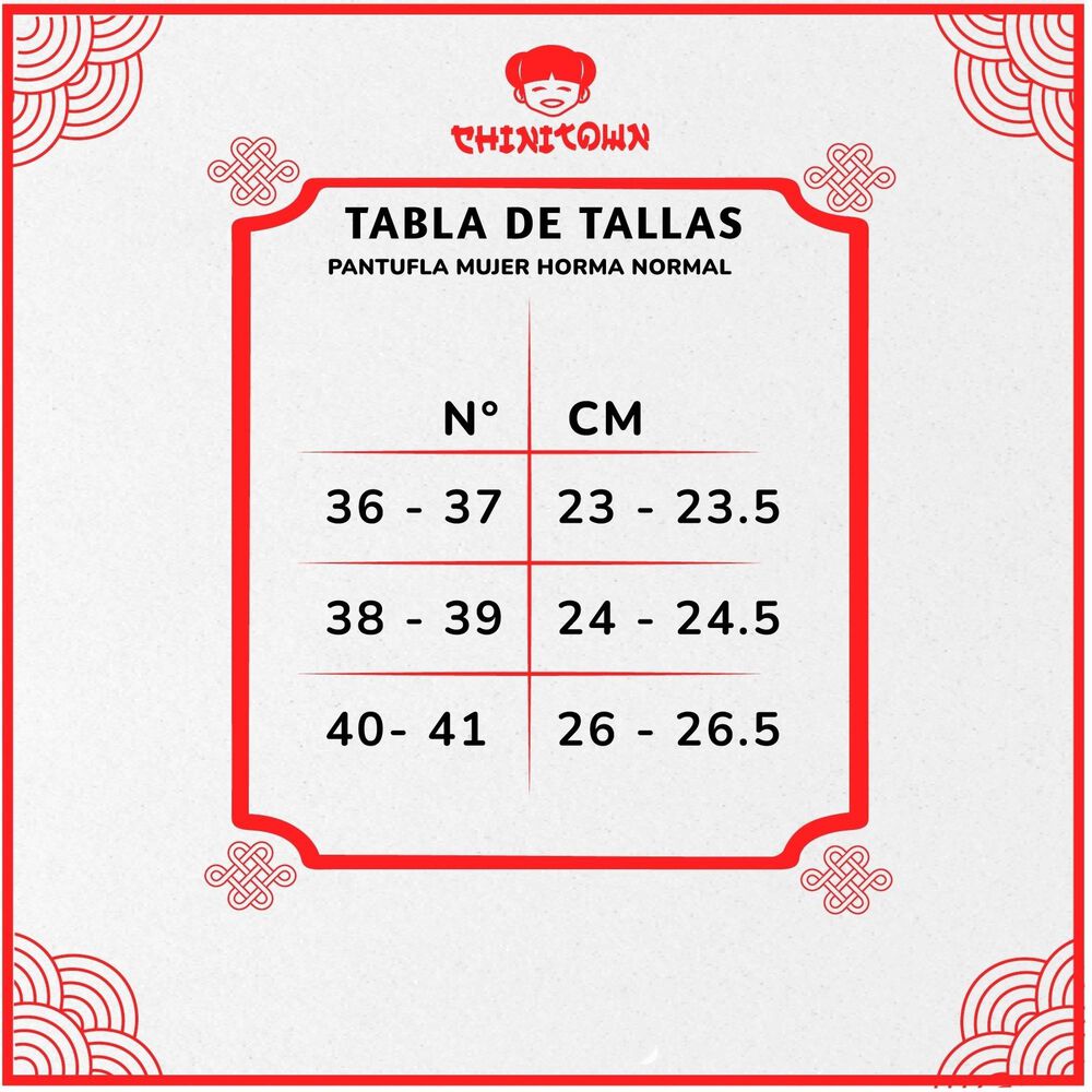 Sandalia Mujer Negro Nilda Ap&oacute;stol image number 3.0