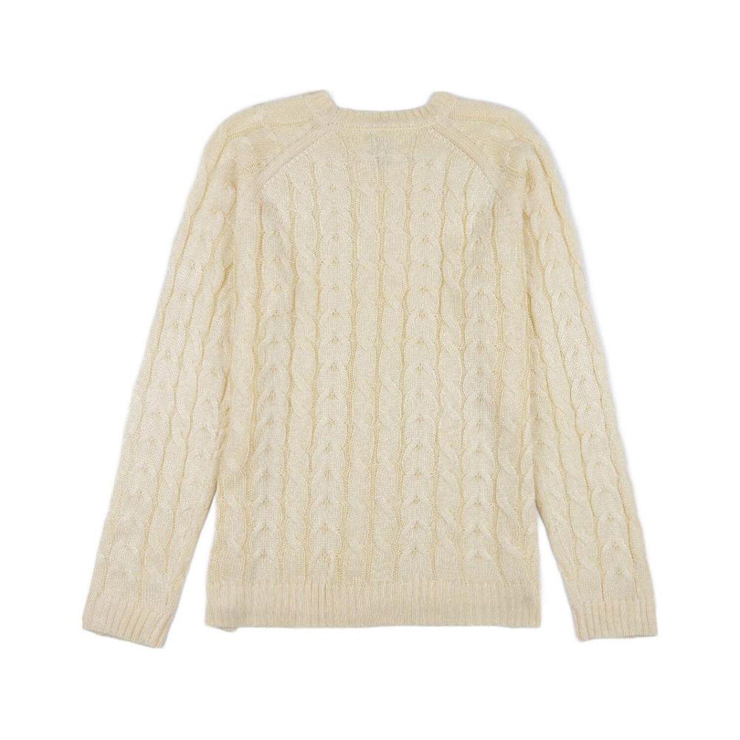 Sweater Mujer Freedom image number 1.0
