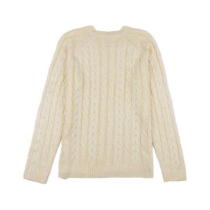 Sweater Mujer Freedom