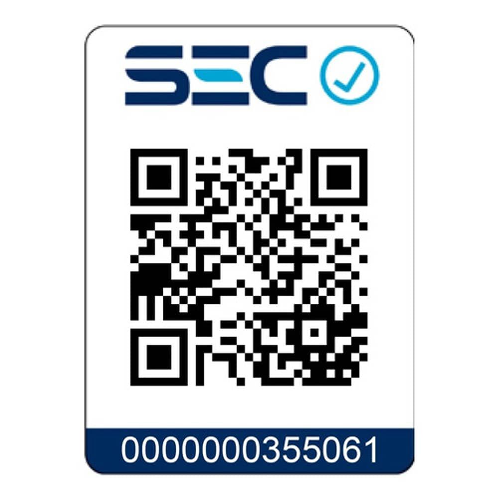 Hidrolavadora 165 Bar 2100w Flowmak image number 3.0