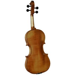 Viol&iacute;n Premier Artist Outfit 4/4 Sv-500 Cremona