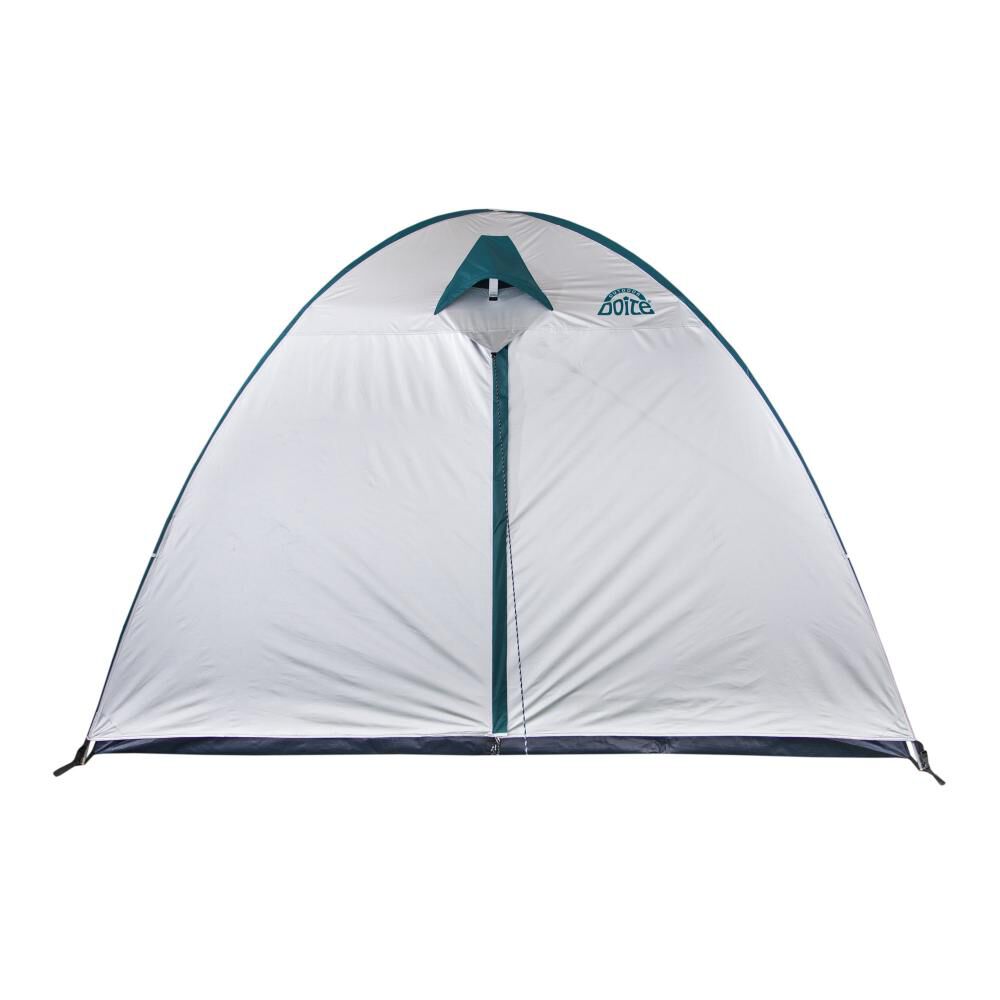 Carpa Doite Andina Xr 4 Personas image number 4.0