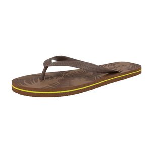 Hawaiana Saga Caf&eacute; Uns