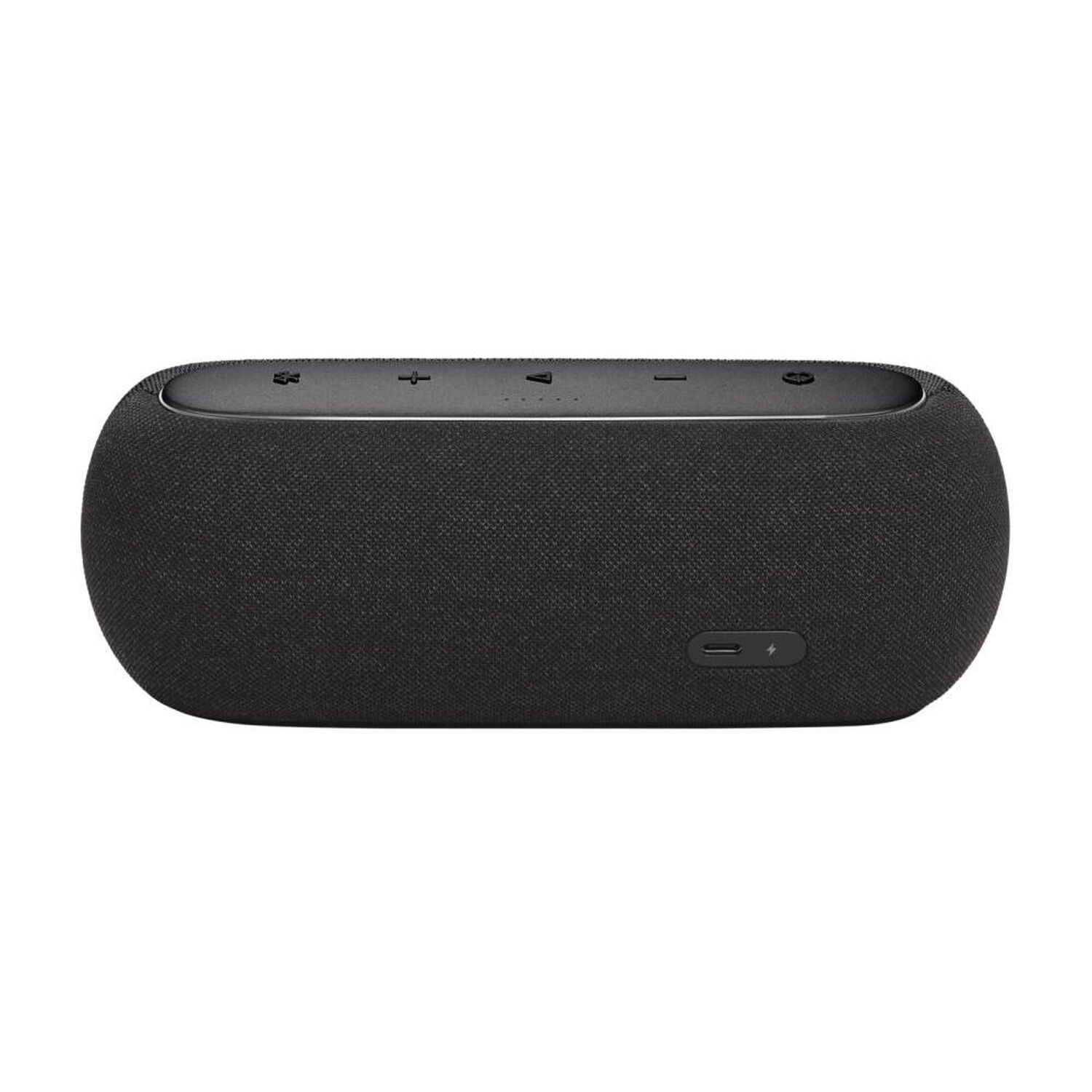 Parlante Bluetooth Harman Kardon Luna image number 2.0