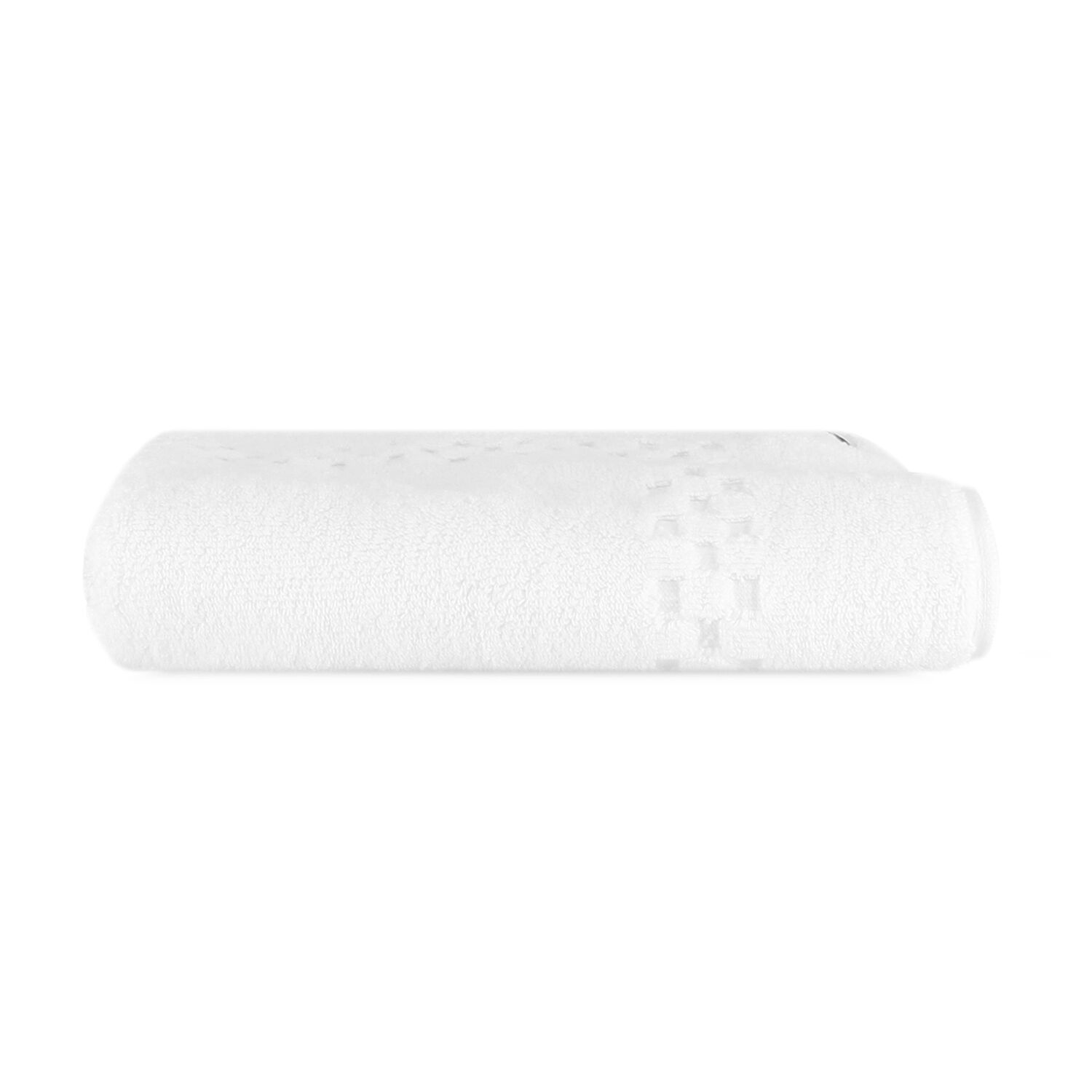 Toalla De Piso Signature Nautica Home 100% Algod&oacute;n 56x86cm image number 4.0