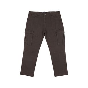 AZ BLACK JEANS HOMBRE AZ BLACK