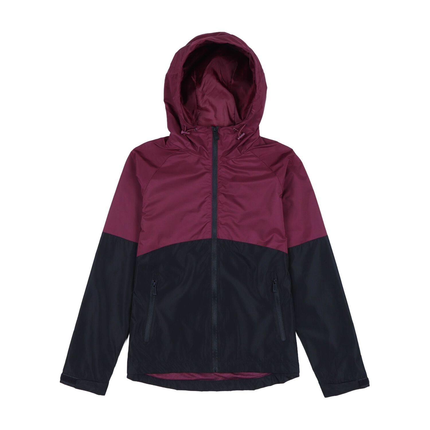 Chaqueta Deportiva Mujer Wetland image number 0.0