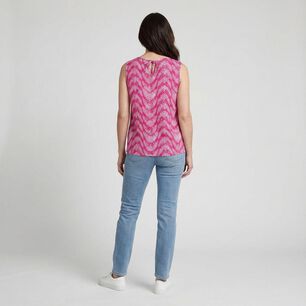 Polera Mujer Geeps