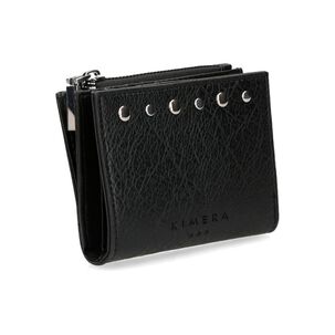 Billetera Mujer Kimera