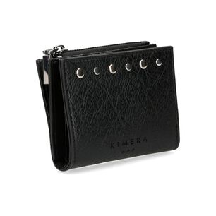 Billetera Mujer Kimera