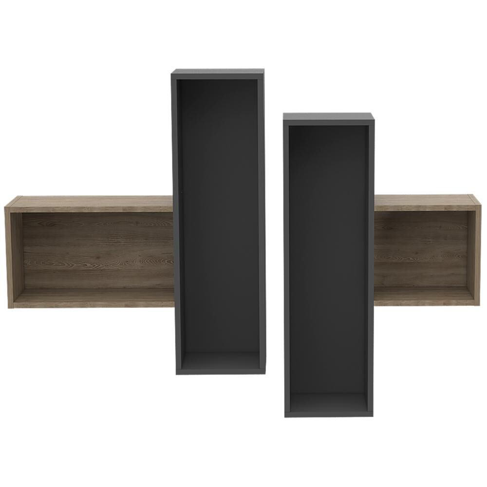 Estante Tuhome The Wall / 18.2 image number 0.0