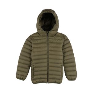 Parka Ni&ntilde;o Skuad