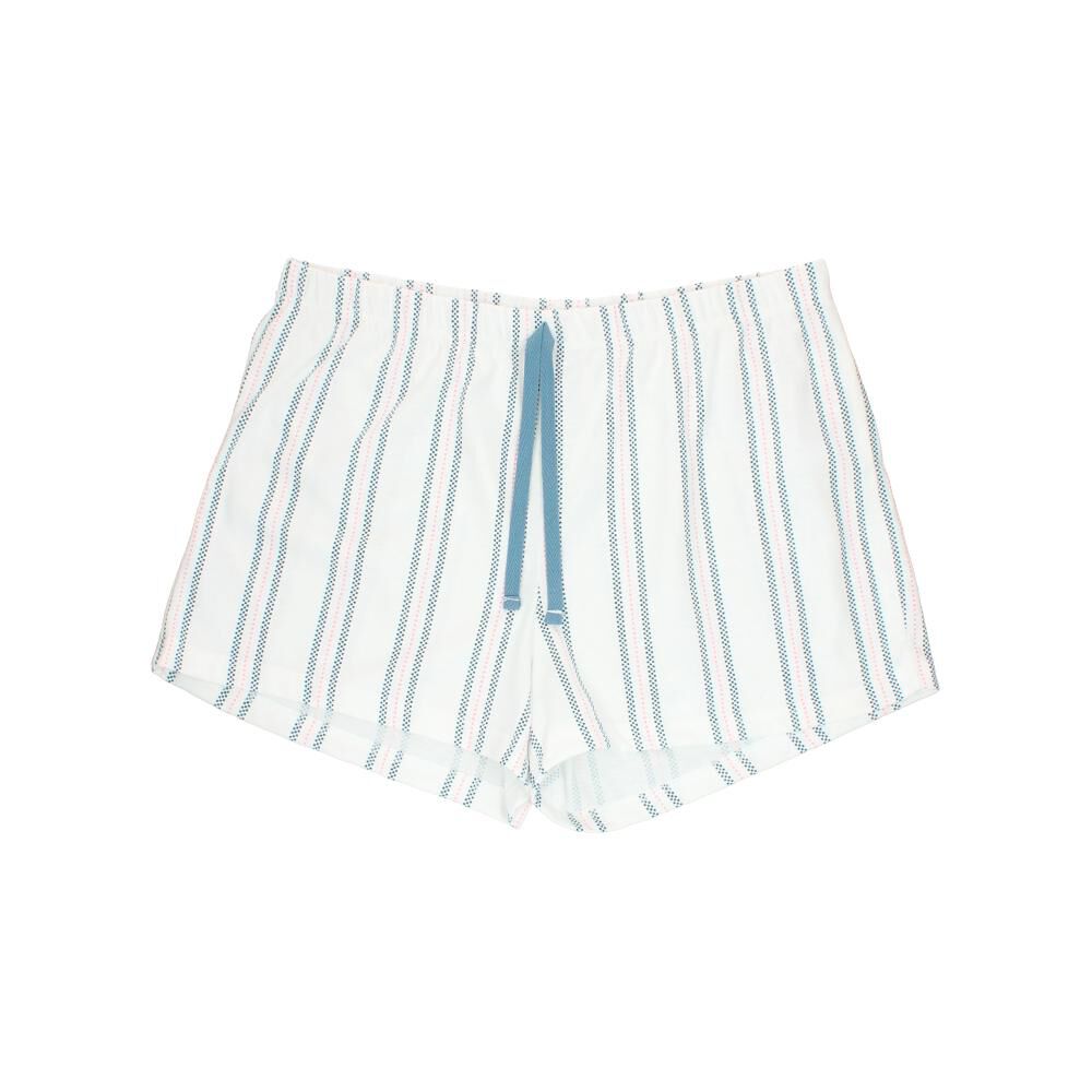 Pijama Mujer Freedom / 2 Piezas image number 2.0